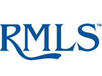 RMLS